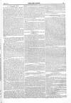 Age (London) Saturday 18 May 1844 Page 13