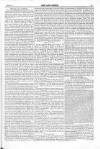 Age (London) Saturday 08 June 1844 Page 9