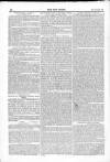 Age (London) Saturday 14 September 1844 Page 12