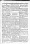 Age (London) Saturday 28 September 1844 Page 8