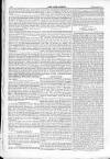 Age (London) Saturday 28 September 1844 Page 10