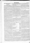 Age (London) Saturday 05 October 1844 Page 4