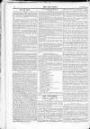 Age (London) Saturday 05 October 1844 Page 8