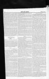 Age (London) Saturday 19 October 1844 Page 6
