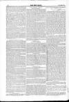Age (London) Saturday 26 October 1844 Page 12
