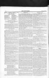 Age (London) Saturday 26 October 1844 Page 16