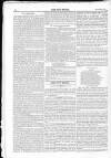 Age (London) Saturday 16 November 1844 Page 8