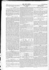 Age (London) Saturday 16 November 1844 Page 14