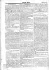 Age (London) Saturday 22 February 1845 Page 2