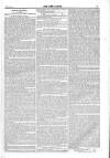 Age (London) Saturday 01 March 1845 Page 13