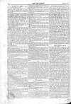 Age (London) Saturday 15 March 1845 Page 2