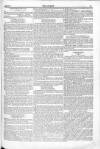 Satirist; or, the Censor of the Times Sunday 17 April 1831 Page 7