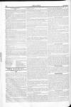 Satirist; or, the Censor of the Times Sunday 24 April 1831 Page 4
