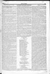 Satirist; or, the Censor of the Times Sunday 15 May 1831 Page 3