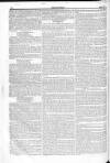 Satirist; or, the Censor of the Times Sunday 15 May 1831 Page 6