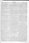 Satirist; or, the Censor of the Times Sunday 22 May 1831 Page 3