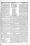 Satirist; or, the Censor of the Times Sunday 29 May 1831 Page 3