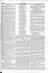 Satirist; or, the Censor of the Times Sunday 29 May 1831 Page 5