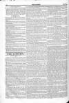 Satirist; or, the Censor of the Times Sunday 05 June 1831 Page 4