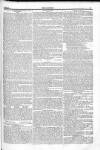 Satirist; or, the Censor of the Times Sunday 05 June 1831 Page 7
