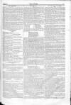 Satirist; or, the Censor of the Times Sunday 12 June 1831 Page 3