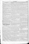 Satirist; or, the Censor of the Times Sunday 12 June 1831 Page 4