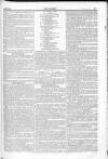 Satirist; or, the Censor of the Times Sunday 19 June 1831 Page 5