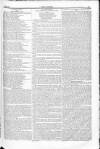 Satirist; or, the Censor of the Times Sunday 10 July 1831 Page 3