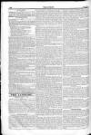 Satirist; or, the Censor of the Times Sunday 10 July 1831 Page 4