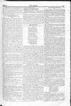 Satirist; or, the Censor of the Times Sunday 10 July 1831 Page 5