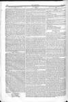 Satirist; or, the Censor of the Times Sunday 10 July 1831 Page 6