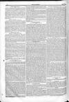 Satirist; or, the Censor of the Times Sunday 10 July 1831 Page 8