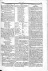 Satirist; or, the Censor of the Times Sunday 31 July 1831 Page 5