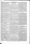 Satirist; or, the Censor of the Times Sunday 31 July 1831 Page 7