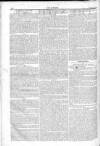 Satirist; or, the Censor of the Times Sunday 21 August 1831 Page 2