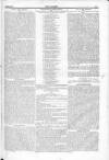 Satirist; or, the Censor of the Times Sunday 21 August 1831 Page 3