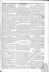 Satirist; or, the Censor of the Times Sunday 21 August 1831 Page 7