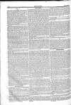 Satirist; or, the Censor of the Times Sunday 28 August 1831 Page 6