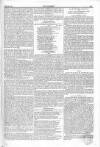 Satirist; or, the Censor of the Times Sunday 16 October 1831 Page 7