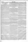 Satirist; or, the Censor of the Times Sunday 06 November 1831 Page 7