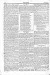 Satirist; or, the Censor of the Times Sunday 04 December 1831 Page 6