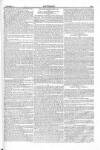 Satirist; or, the Censor of the Times Sunday 04 December 1831 Page 7