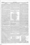 Satirist; or, the Censor of the Times Sunday 18 December 1831 Page 3