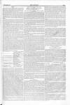 Satirist; or, the Censor of the Times Sunday 18 December 1831 Page 7