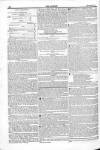 Satirist; or, the Censor of the Times Sunday 18 December 1831 Page 8