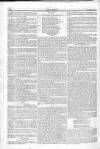 Satirist; or, the Censor of the Times Sunday 25 December 1831 Page 6