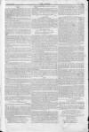 Satirist; or, the Censor of the Times Sunday 25 December 1831 Page 7