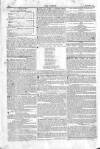 Satirist; or, the Censor of the Times Sunday 25 December 1831 Page 8