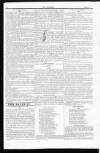 Satirist; or, the Censor of the Times Sunday 01 January 1832 Page 4