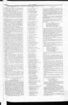 Satirist; or, the Censor of the Times Sunday 17 June 1832 Page 5